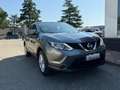 Nissan Qashqai 1.5 dCi Acenta BT - RADIO - DANNI DI CARROZZERIA Gris - thumbnail 4