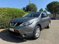 Nissan Qashqai 1.5 dCi Acenta BT - RADIO - DANNI DI CARROZZERIA Gris - thumbnail 1