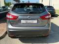 Nissan Qashqai 1.5 dCi Acenta BT - RADIO - DANNI DI CARROZZERIA Gris - thumbnail 6