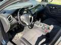 Nissan Qashqai 1.5 dCi Acenta BT - RADIO - DANNI DI CARROZZERIA Gris - thumbnail 9