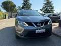 Nissan Qashqai 1.5 dCi Acenta BT - RADIO - DANNI DI CARROZZERIA Gris - thumbnail 3