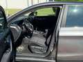 Nissan Qashqai 1.5 dCi Acenta BT - RADIO - DANNI DI CARROZZERIA Gris - thumbnail 8