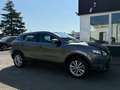 Nissan Qashqai 1.5 dCi Acenta BT - RADIO - DANNI DI CARROZZERIA Gris - thumbnail 5
