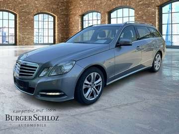 CDI BlueEFFICIENCY T-Modell AUT DynLicht
