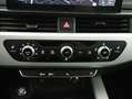 Audi A4 35 TFSI Schwarz - thumbnail 11