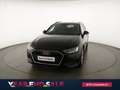 Audi A4 35 TFSI Schwarz - thumbnail 1