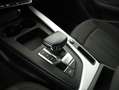 Audi A4 35 TFSI Schwarz - thumbnail 6