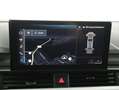 Audi A4 35 TFSI Schwarz - thumbnail 10