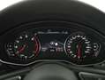 Audi A4 35 TFSI Schwarz - thumbnail 7