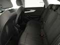 Audi A4 35 TFSI Schwarz - thumbnail 3