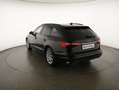 Audi A4 35 TFSI Schwarz - thumbnail 20
