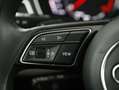 Audi A4 35 TFSI Schwarz - thumbnail 13