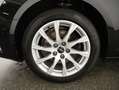 Audi A4 35 TFSI Schwarz - thumbnail 22