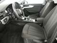 Audi A4 35 TFSI Schwarz - thumbnail 2