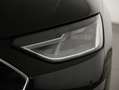 Audi A4 35 TFSI Schwarz - thumbnail 21