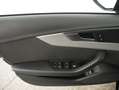 Audi A4 35 TFSI Schwarz - thumbnail 16