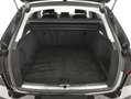 Audi A4 35 TFSI Schwarz - thumbnail 18
