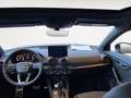 Audi Q2 S line 35 TFSI S tronic AHK SONOS MATRIX ACC Silber - thumbnail 11