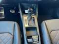 Audi Q2 S line 35 TFSI S tronic AHK SONOS MATRIX ACC Silber - thumbnail 12