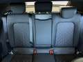 Audi Q2 S line 35 TFSI S tronic AHK SONOS MATRIX ACC Silber - thumbnail 14