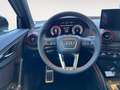 Audi Q2 S line 35 TFSI S tronic AHK SONOS MATRIX ACC Silber - thumbnail 13