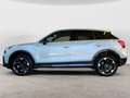 Audi Q2 S line 35 TFSI S tronic AHK SONOS MATRIX ACC Silber - thumbnail 3