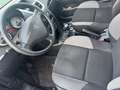 Peugeot 207 1.6 HDi 16v 110ch FAP Sport - thumbnail 4