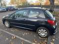 Peugeot 207 1.6 HDi 16v 110ch FAP Sport - thumbnail 2