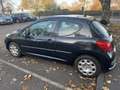 Peugeot 207 1.6 HDi 16v 110ch FAP Sport - thumbnail 7