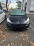 Peugeot 207 1.6 HDi 16v 110ch FAP Sport - thumbnail 3