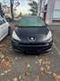 Peugeot 207 1.6 HDi 16v 110ch FAP Sport - thumbnail 6