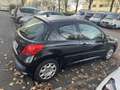 Peugeot 207 1.6 HDi 16v 110ch FAP Sport - thumbnail 5