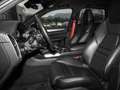 Porsche Cayenne Turbo S E-Hybrid III Schwarz - thumbnail 11