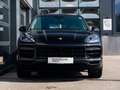 Porsche Cayenne Turbo S E-Hybrid III Schwarz - thumbnail 8