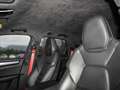 Porsche Cayenne Turbo S E-Hybrid III Schwarz - thumbnail 14