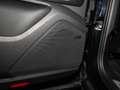 Porsche Cayenne Turbo S E-Hybrid III Schwarz - thumbnail 24