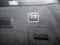 Porsche Cayenne Turbo S E-Hybrid III Schwarz - thumbnail 26