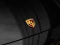 Porsche Cayenne Turbo S E-Hybrid III Schwarz - thumbnail 18