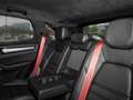 Porsche Cayenne Turbo S E-Hybrid III Schwarz - thumbnail 22
