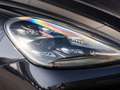 Porsche Cayenne Turbo S E-Hybrid III Schwarz - thumbnail 9