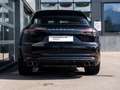 Porsche Cayenne Turbo S E-Hybrid III Schwarz - thumbnail 4