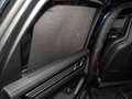 Porsche Cayenne Turbo S E-Hybrid III Schwarz - thumbnail 25