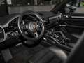 Porsche Cayenne Turbo S E-Hybrid III Schwarz - thumbnail 12