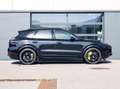 Porsche Cayenne Turbo S E-Hybrid III Schwarz - thumbnail 6