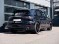 Porsche Cayenne Turbo S E-Hybrid III Schwarz - thumbnail 5