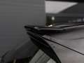 Porsche Cayenne Turbo S E-Hybrid III Schwarz - thumbnail 20