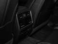 Porsche Cayenne Turbo S E-Hybrid III Schwarz - thumbnail 21