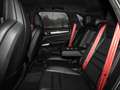 Porsche Cayenne Turbo S E-Hybrid III Schwarz - thumbnail 15