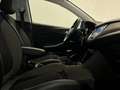Opel Grandland X 1.2 Turbo / NL-auto / CarPlay / Camera Blanc - thumbnail 6