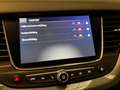 Opel Grandland X 1.2 Turbo / NL-auto / CarPlay / Camera Blanc - thumbnail 15